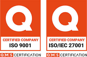 ISO