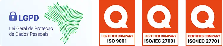ISO