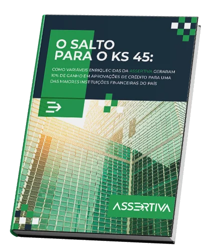 E-Book