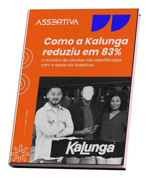 E-Book