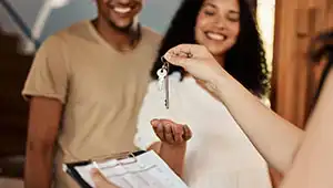 Imobiliária