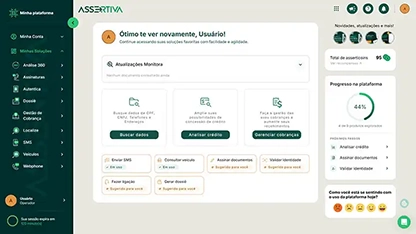 Plataforma