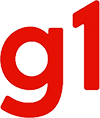 G1