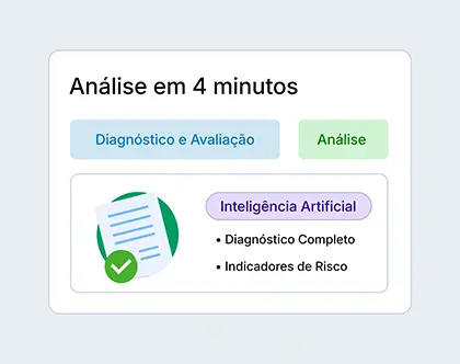 Análise