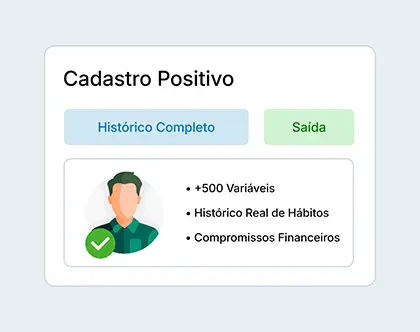 Cadastro