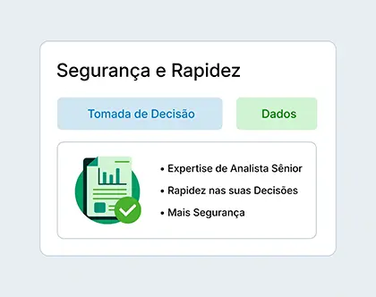 Expertise