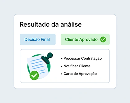 Resultado