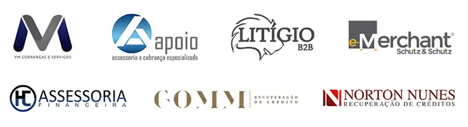 Clientes