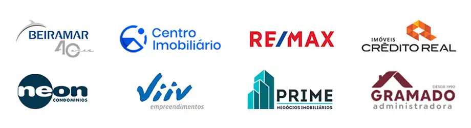 Clientes
